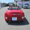 daihatsu copen 2015 -DAIHATSU 【名変中 】--Copen LA400K--0012108---DAIHATSU 【名変中 】--Copen LA400K--0012108- image 2