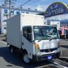 nissan atlas 2015 CFJ1788501 image 1