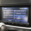 porsche macan 2015 -PORSCHE--Porsche Macan ABA-95BCNC--WP1ZZZ95ZFLB28460---PORSCHE--Porsche Macan ABA-95BCNC--WP1ZZZ95ZFLB28460- image 19