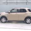 daihatsu rocky 2021 -DAIHATSU--Rocky A200S-0039058---DAIHATSU--Rocky A200S-0039058- image 5