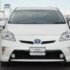 toyota prius 2012 -TOYOTA--Prius DAA-ZVW30--ZVW30-5482546---TOYOTA--Prius DAA-ZVW30--ZVW30-5482546- image 4