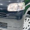 daihatsu tanto 2013 -DAIHATSU--Tanto DBA-L375S--L375S-0667827---DAIHATSU--Tanto DBA-L375S--L375S-0667827- image 13