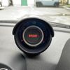 fiat fiat-others 2014 CFJ1766946 image 8