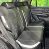 daihatsu rocky 2021 quick_quick_A210S_A210S-0014577 image 10