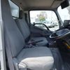 toyota dyna-truck 2018 GOO_NET_EXCHANGE_0501894A30250522W002 image 63