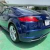 audi tt-coupe 2018 quick_quick_ABA-FVCJS_TRUZZZFV3J1016456 image 15