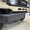toyota land-cruiser 1993 CFJ1682108 image 11