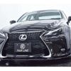 lexus is 2011 -LEXUS--Lexus IS DBA-GSE20--GSE20-5163427---LEXUS--Lexus IS DBA-GSE20--GSE20-5163427- image 35