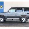 toyota land-cruiser 1999 CFJ1804819 image 9