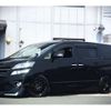 toyota vellfire 2012 CFJ1719662 image 20