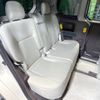 toyota porte 2015 CFJ1788646 image 9