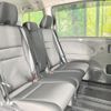 nissan serena 2020 quick_quick_GFC27_GFC27-185346 image 10