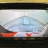 honda n-one 2013 quick_quick_JG1_JG1-1046435 image 3