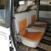 nissan serena 2000 CFJ1586983 image 7