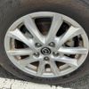 mazda axela 2017 CFJ1553206 image 7