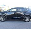 lexus nx 2014 -LEXUS--Lexus NX DBA-AGZ10--AGZ10-1002235---LEXUS--Lexus NX DBA-AGZ10--AGZ10-1002235- image 10