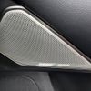 nissan skyline 2019 CFJ1738376 image 2