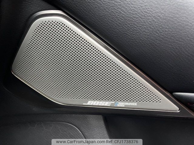 nissan skyline 2019 CFJ1738376 image 2
