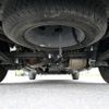 nissan caravan-van 2018 YAMAKATSU_VR2E26-108010 image 13