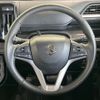 suzuki solio 2021 CFJ1676886 image 11
