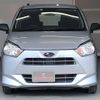subaru pleo-plus 2019 -SUBARU--Pleo Plus 5BA-LA360F--LA360F-0003289---SUBARU--Pleo Plus 5BA-LA360F--LA360F-0003289- image 3