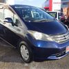 honda freed 2009 -HONDA 【横浜 538ｽ3300】--Freed GB3--GB3-1056593---HONDA 【横浜 538ｽ3300】--Freed GB3--GB3-1056593- image 17