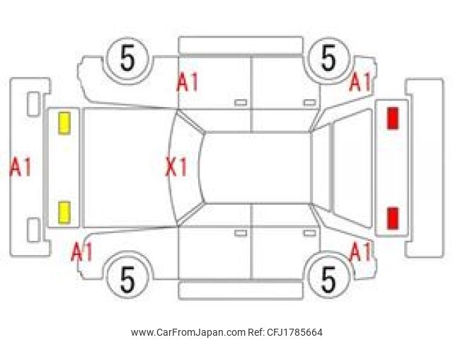 suzuki jimny 2024 CFJ1785664 image 2