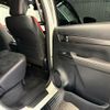toyota hilux 2022 GOO_NET_EXCHANGE_0202956A30250612W001 image 35
