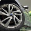 subaru wrx 2014 CFJ1743895 image 14