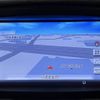 nissan elgrand 2014 -NISSAN--Elgrand DBA-TE52--TE52-076829---NISSAN--Elgrand DBA-TE52--TE52-076829- image 6