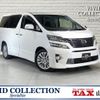 toyota vellfire 2013 quick_quick_DBA-ANH25W_ANH25W-8047929 image 1