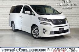 toyota vellfire 2013 quick_quick_DBA-ANH25W_ANH25W-8047929