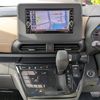 nissan roox 2020 CARSENSOR_JP_AU6345070801 image 18