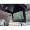 mitsubishi delica-d5 2018 CFJ1672883 image 17