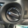 toyota hilux 2020 -TOYOTA--Hilux QDF-GUN125--GUN125-3914891---TOYOTA--Hilux QDF-GUN125--GUN125-3914891- image 10