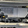mitsubishi ek-wagon 2016 quick_quick_DBA-B11W_B11W-0218542 image 11