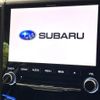 subaru forester 2020 CFJ1743483 image 2