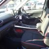 toyota raize 2022 -TOYOTA--Raize 5AA-A202A--A202A-0040826---TOYOTA--Raize 5AA-A202A--A202A-0040826- image 9