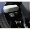 audi a5 2025 CFJ1830736 image 4