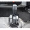 toyota dyna-truck 2017 CFJ1733893 image 20