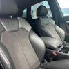 audi q5 2020 CFJ1660651 image 4