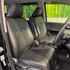 honda stepwagon 2012 -HONDA--Stepwgn DBA-RK5--RK5-1303421---HONDA--Stepwgn DBA-RK5--RK5-1303421- image 9