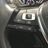 volkswagen golf 2017 -VOLKSWAGEN--VW Golf DBA-AUCJZ--WVWZZZAUZJW076269---VOLKSWAGEN--VW Golf DBA-AUCJZ--WVWZZZAUZJW076269- image 21