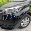 nissan note 2018 quick_quick_E12_E12-614831 image 13