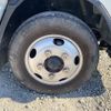 mitsubishi-fuso canter 2021 GOO_NET_EXCHANGE_0730233A30250731W001 image 59