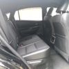 toyota harrier 2016 CFJ1738615 image 12