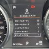 land-rover range-rover 2018 CFJ1547015 image 24