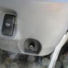 hino dutro 2014 CFJ9842337 image 71