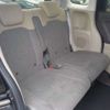 honda n-box 2020 CFJ1786646 image 32