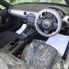 mazda roadster 2009 CFJ1455885 image 18